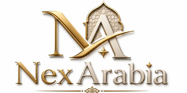 NexArabia
